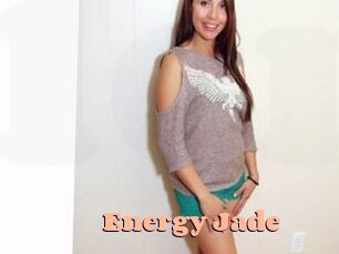 Energy_Jade