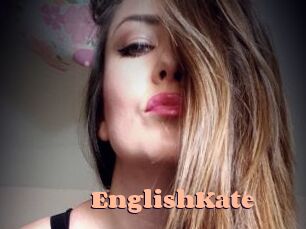 EnglishKate