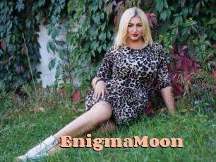 EnigmaMoon