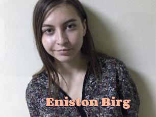 Eniston_Birg