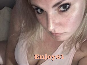 Enjoy63