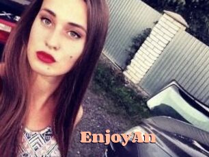 EnjoyAn