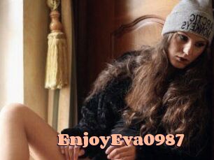 EnjoyEva0987
