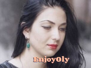 EnjoyOly