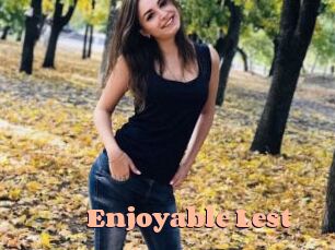 Enjoyable_Lest