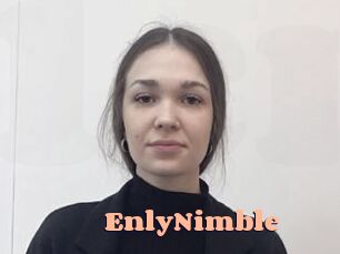 EnlyNimble