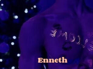 Enneth