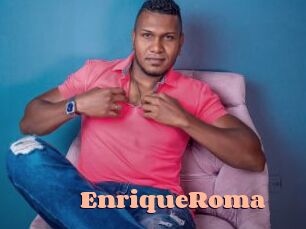 EnriqueRoma