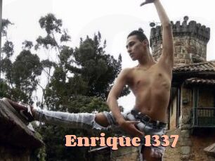 Enrique_1337