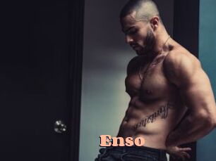 Enso