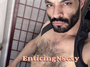 EnticingNSexy