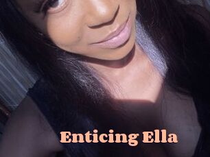 Enticing_Ella