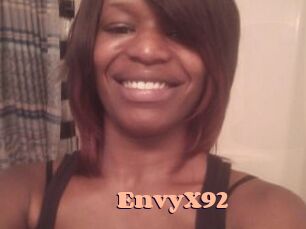 EnvyX92