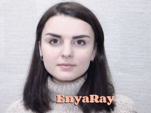 EnyaRay