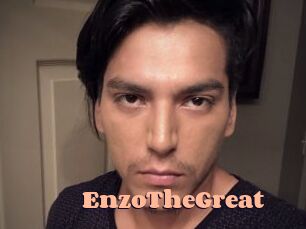 EnzoTheGreat
