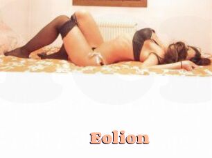 Eolion