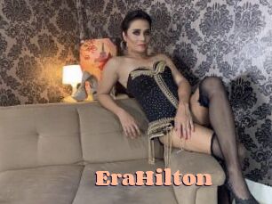EraHilton