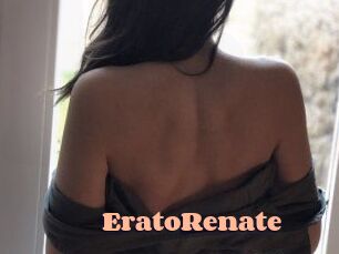 EratoRenate