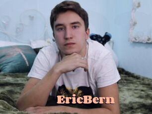 EricBern