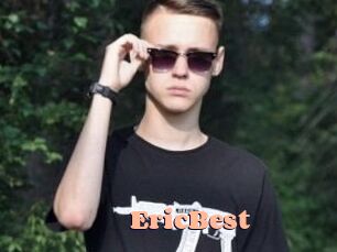 Eric_Best
