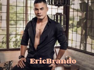 EricBrando