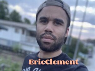 EricClement