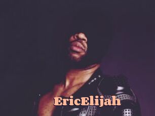 EricElijah