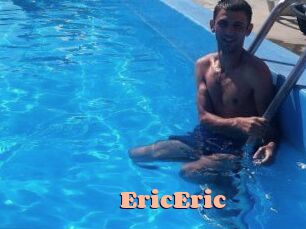 EricEric