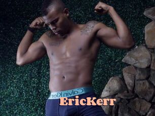 EricKerr