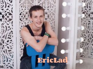 EricLad