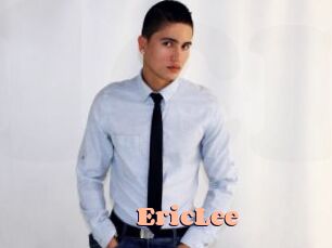 EricLee