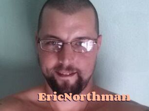 Eric_Northman