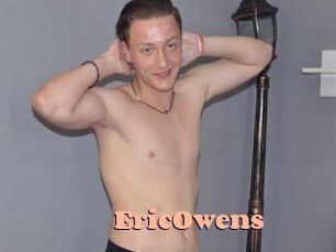 EricOwens
