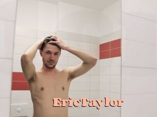 EricTaylor