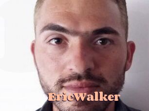 Eric_Walker