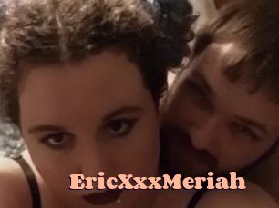 EricXxxMeriah