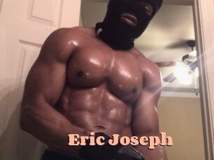 Eric_Joseph