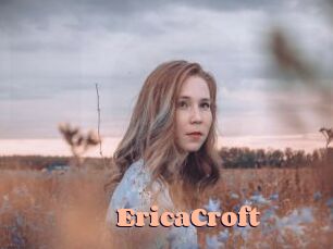 EricaCroft