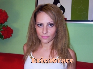 EricaGrace
