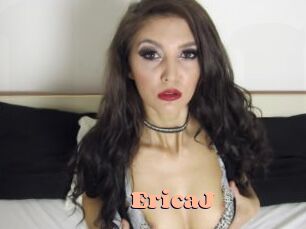 EricaJ