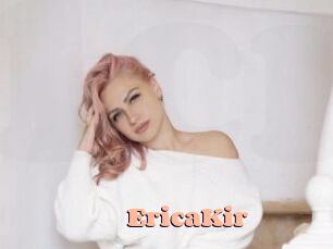 EricaKir