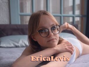 EricaLevis