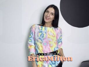 EricaMilton