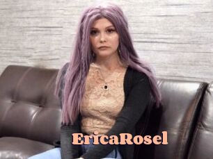 EricaRosel