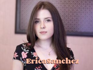EricaSanchez