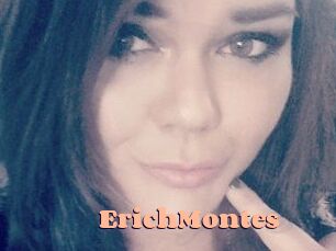 Erich_Montes
