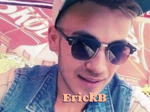 ErickB