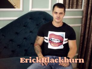 ErickBlackburn