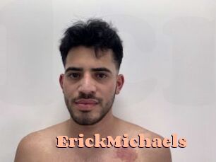 ErickMichaels