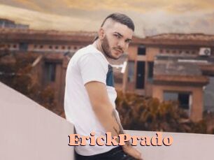 ErickPrado